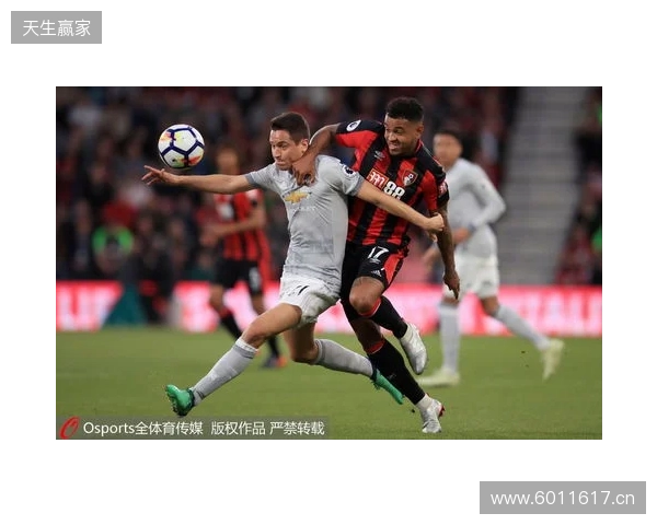 剑南春｜阿森纳3-2伯恩茅斯，赖斯双响，加布里埃尔破门+送礼