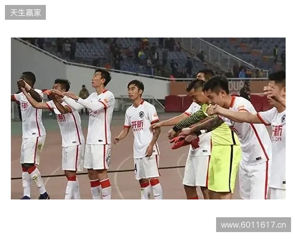 媒体人：辽宁铁人的股改最近一两天会官宣，内外援官宣也马上到来