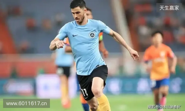 官方:深圳新鹏城外援埃杜·加西亚自由身加盟西协乙图德拉诺 官方:深圳新鹏城外援埃杜·加西亚自由身加盟西协乙图德拉诺