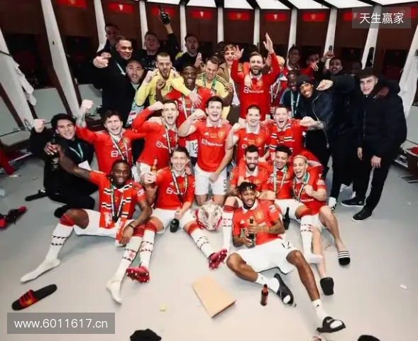 邮报：为马奎尔的离开做准备，曼联考虑引进森林后卫穆里略