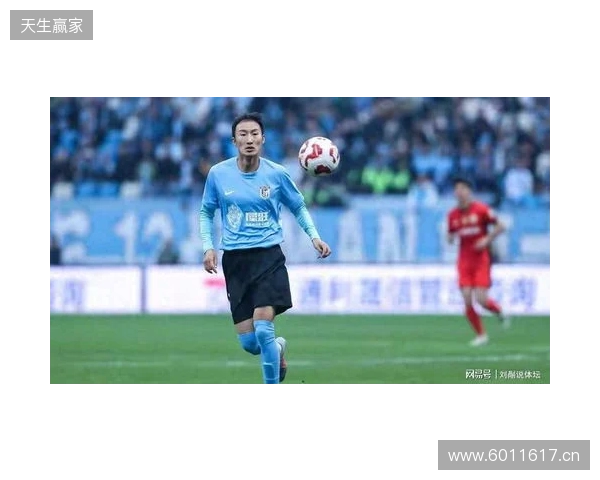 官方：36岁老将晋鹏翔加盟重庆铜梁龙