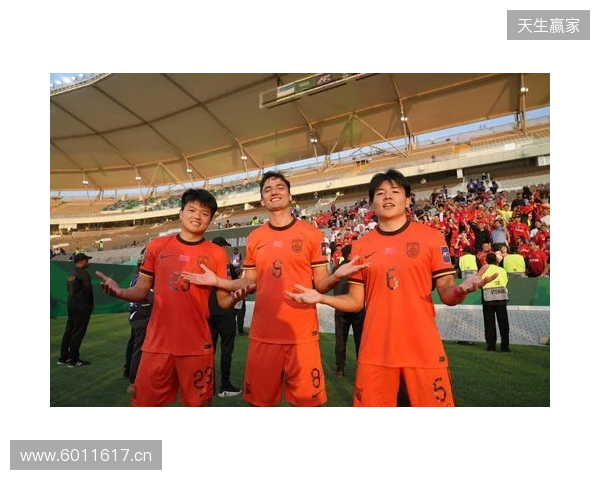 官方:徐彬加盟英超狼队 官方:徐彬加盟英超狼队