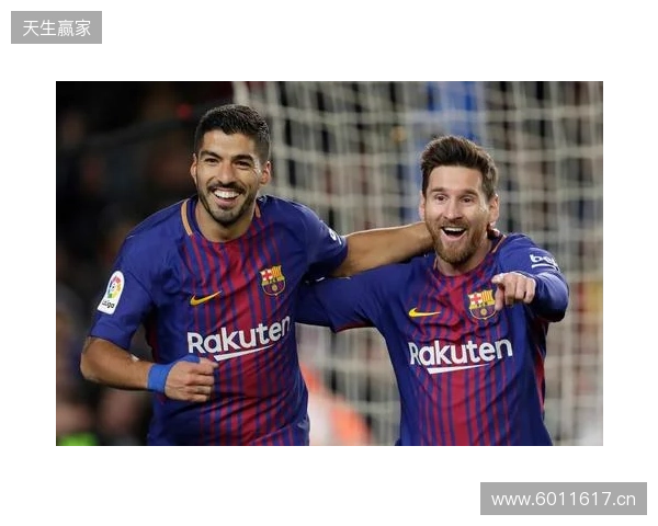 塞尔电台介绍巴萨临时主席尤斯特：拉波尔塔的同窗挚友