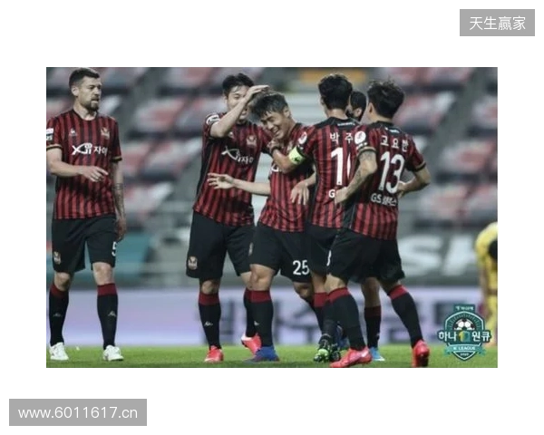 贺岁杯将战首尔FC,中国香港队23人名单:除梁诺恒外都在港超效力 贺岁杯将战首尔FC,中国香港队23人名单:除梁诺恒外都在港超效力