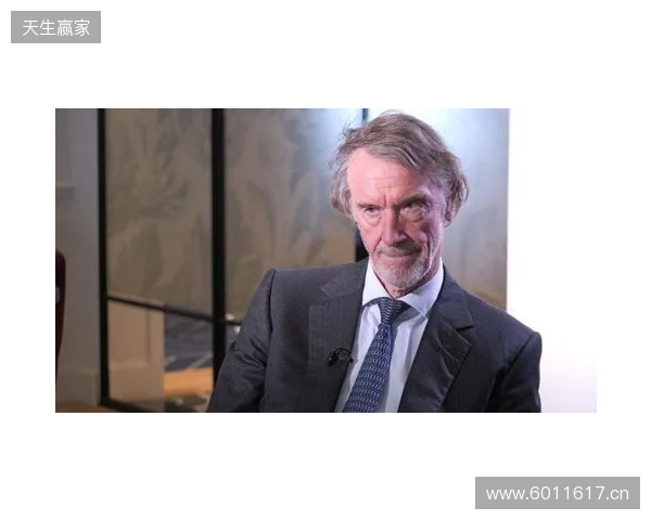 称英国被移民殖民引发争议，拉爵：冒犯了一些人我感到抱歉