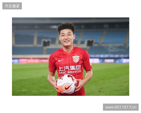 一目了然！2026赛季中超16队完整30轮赛程，铁杆球迷快收藏转发！