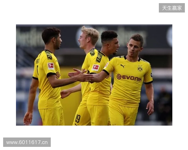 奥利塞首次缺席德甲联赛,加盟拜仁以来55场德甲全勤 奥利塞首次缺席德甲联赛,加盟拜仁以来55场德甲全勤