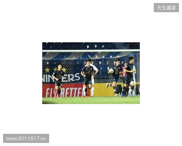 武里南联主帅：虽然申花排名并不靠前，但我们绝不会轻视他们