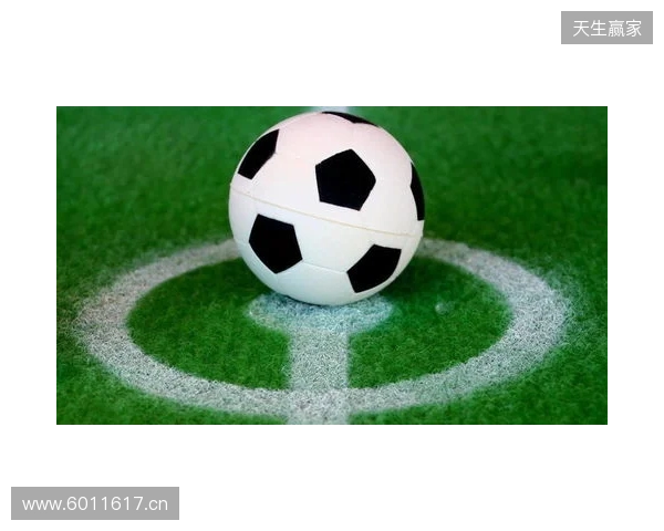 图多尔:我喜欢踢进攻型足球;风格比阵型更重要