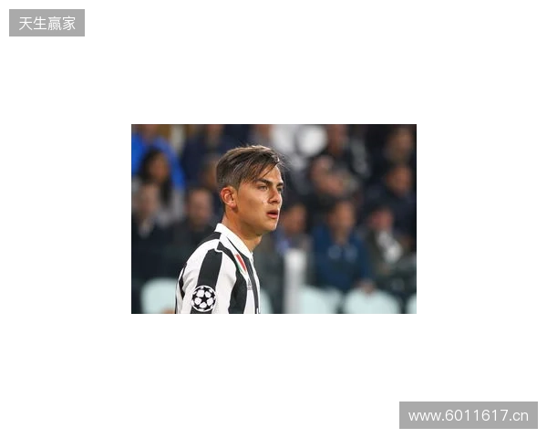 莫雷托:巴萨开始就拉什福德展开谈判,卡里克希望他回曼联