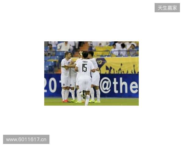 亚冠精英联赛16强对阵:萨德vs新月 两组日韩对决 中超球队无缘