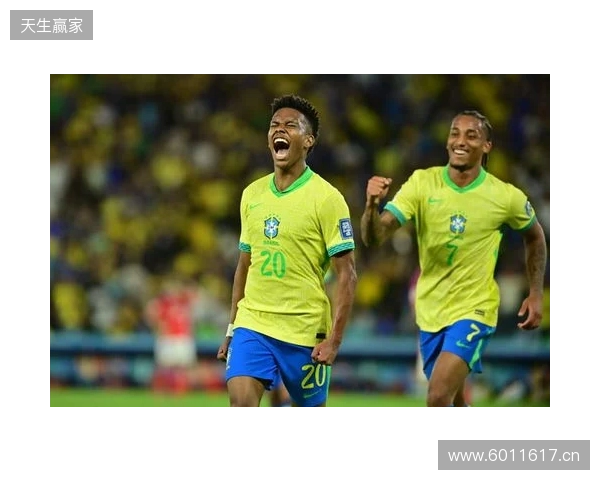 埃斯特旺:我很感谢切尔西,俱乐部给了我能继续进步的一切