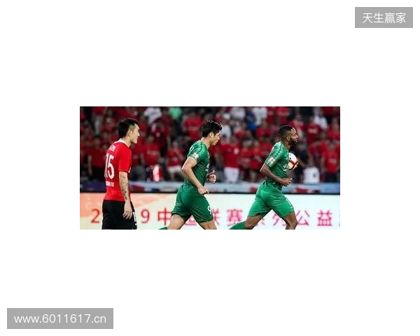 北青:国安热身赛3-1击败辽宁铁人,新援孔特的表现得到认可 北青:国安热身赛3-1击败辽宁铁人,新援孔特的表现得到认可