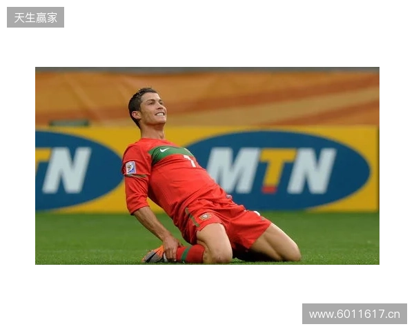 亨利：博德闪耀给所有球队树立了榜样；他们让人耳目一新