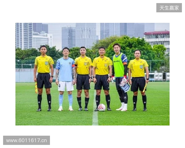 热身赛：周定洋、阿代米、奥乌苏破门，深圳新鹏城3-1大连鲲城