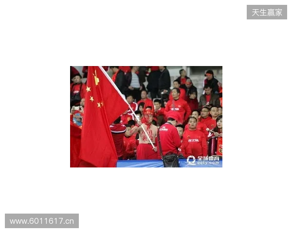 曹永竞庆祝超级杯夺冠：感谢到场的每一位球迷，我们联赛见