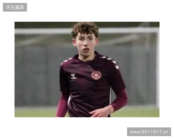 罗马诺:曼城已完成从哈茨签下顶级天才麦克米金的全部手续 罗马诺:曼城已完成从哈茨签下顶级天才麦克米金的全部手续