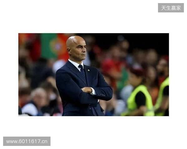 现役前三中场?维蒂尼亚:第一佩德里,然后B费、内维斯和我 现役前三中场?维蒂尼亚:第一佩德里,然后B费、内维斯和我