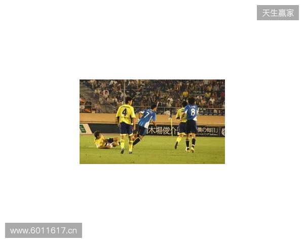 开门红!大连鲲城2-1击败苏州东吴 38岁穆谢奎破门双方各轰世界波 开门红!大连鲲城2-1击败苏州东吴 38岁穆谢奎破门双方各轰世界波