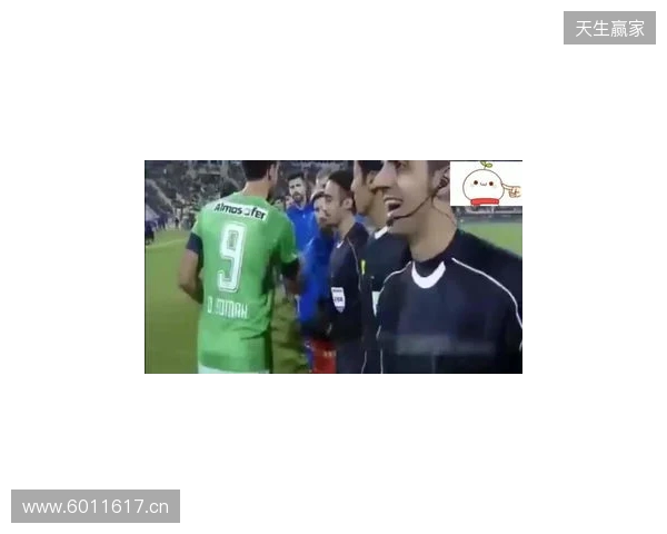 斯洛特：被嘘的感觉很糟；风格更具进攻性？现在各队差距很小