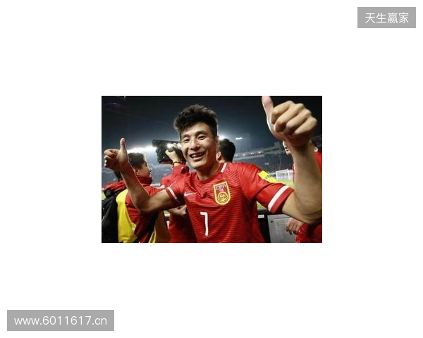 曾示好国足！26岁华裔陈达毅助库拉索首进世界杯，如今将对阵国足