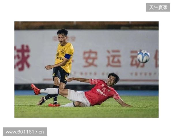 “两广德比”来袭!广西恒宸VS广东广州豹票务公布 “两广德比”来袭!广西恒宸VS广东广州豹票务公布