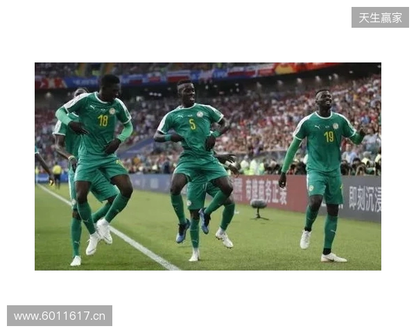 卡什:跟莱万并肩作战感觉很棒;希望能随波兰再踢一次世界杯 卡什:跟莱万并肩作战感觉很棒;希望能随波兰再踢一次世界杯