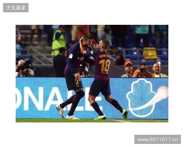 皮克:不会参加31年巴萨主席选举;皇马进入乱踢都能赢模式 皮克:不会参加31年巴萨主席选举;皇马进入乱踢都能赢模式