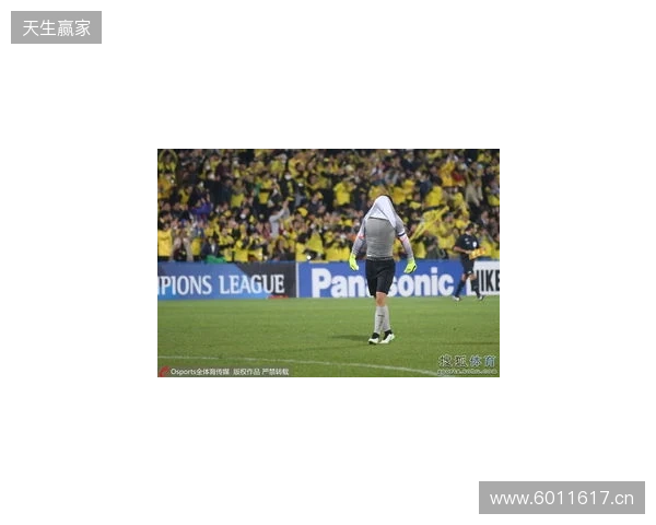 两连败丢6球！泰山1-2英博4轮积0分 马莱莱双响瓦科破门难救主