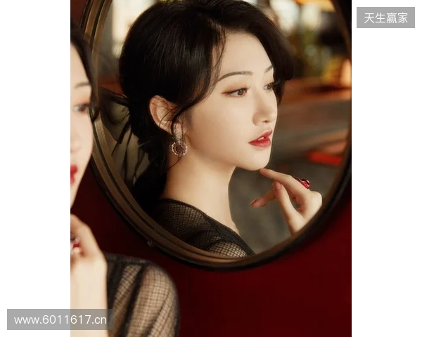 🎙Y520 Y521球迷专列开行，咸阳接驳专线同步开通