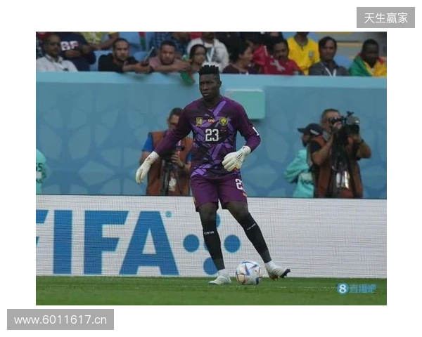 罗马诺:B席想世界杯前决定下家,除欧洲外美职联和沙特联对他感兴趣 罗马诺:B席想世界杯前决定下家,除欧洲外美职联和沙特联对他感兴趣