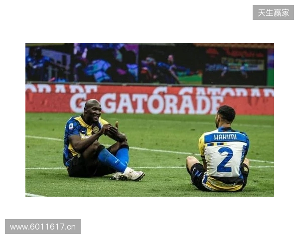 记者:国米420万分期报价摩洛哥17岁边卫泽克里,含10%二转 记者:国米420万分期报价摩洛哥17岁边卫泽克里,含10%二转