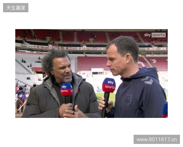 桑德兰主帅:热刺实力非常强,但我们依然要保持雄心 桑德兰主帅:热刺实力非常强,但我们依然要保持雄心