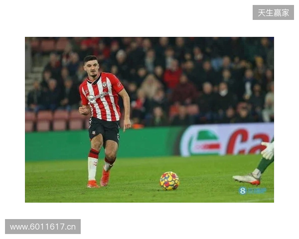 卫报：切尔西球员想要一个能赢得更衣室尊重、气场强大的教练