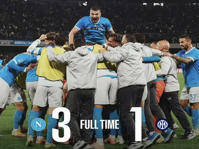 剑南春｜阿森纳3-2伯恩茅斯，赖斯双响，加布里埃尔破门+送礼