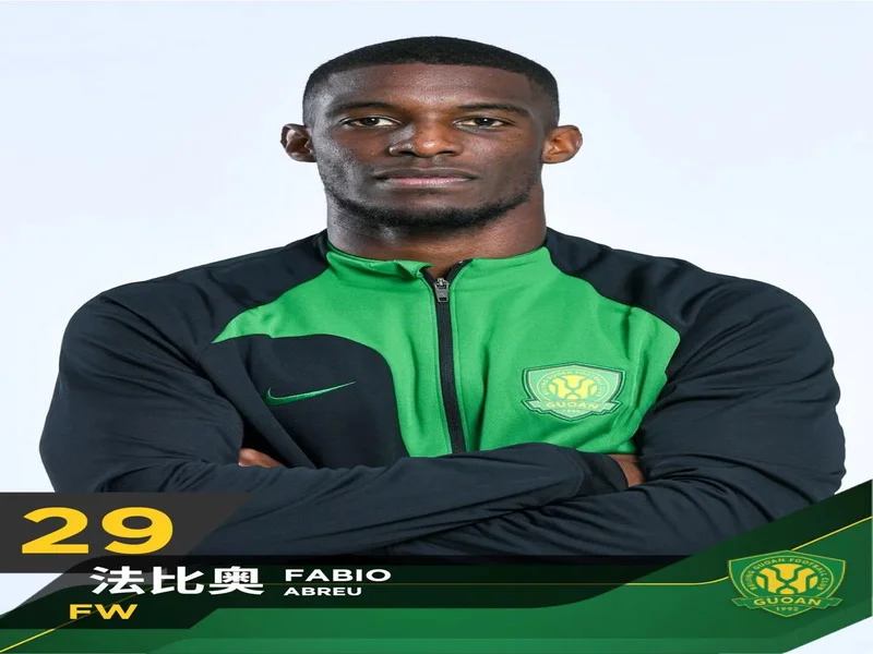 法比奥总结曼谷冬训:训练和比赛安排得很好,感谢工作人员