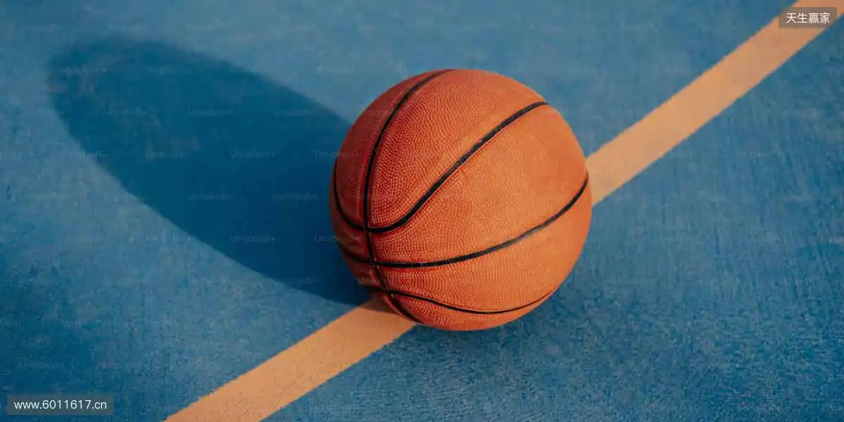 运动潮品，触手可及！👕